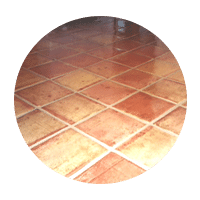 Tile & Grout Cleaning Cost 2022 - Desert Oasis Cleaners