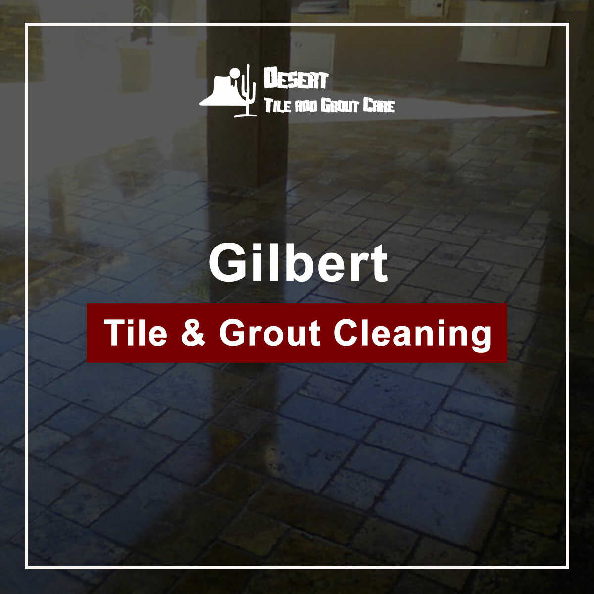 Professional Floor Cleaning Services in Gilbert